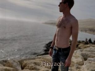 Pharaoh