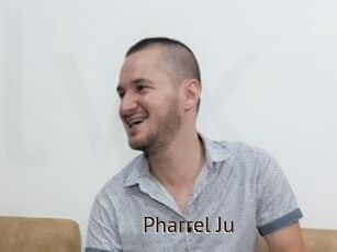 Pharrel_Ju