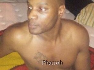 Pharroh