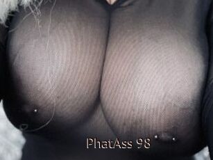 PhatAss_98