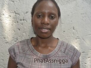 PhatAssnigga