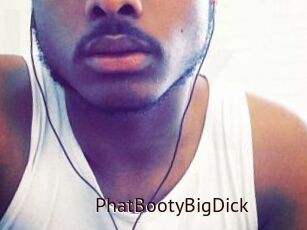 PhatBootyBigDick