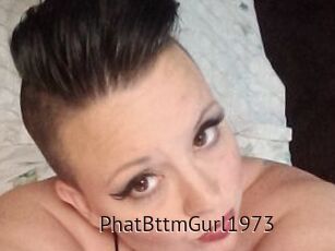 PhatBttmGurl1973