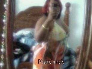PhatCandy