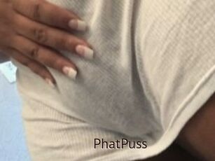 PhatPuss_