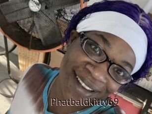 Phatbaldkitty69
