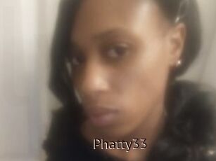 Phatty33