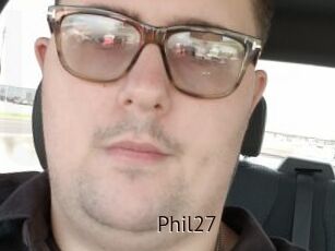 Phil27