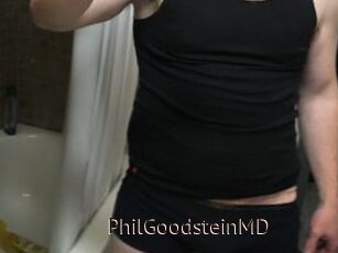 PhilGoodsteinMD