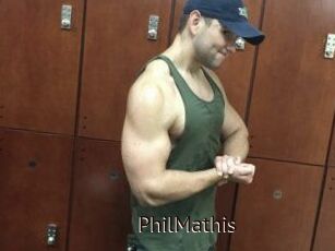 Phil_Mathis