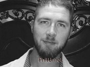 PhilUrhol