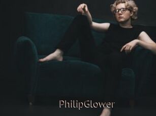 PhilipGlower