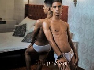 Philiph_Swan
