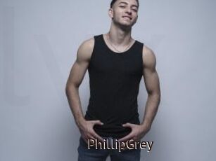 PhillipGrey