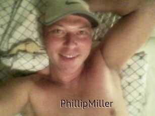 Phillip_Miller