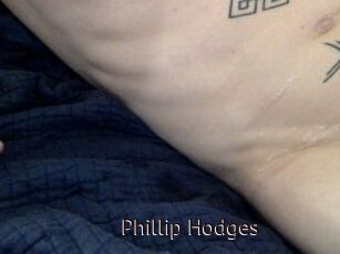 Phillip_Hodges