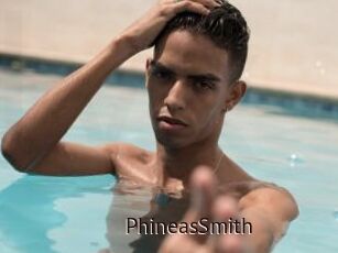 PhineasSmith