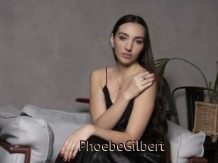 PhoebeGilbert