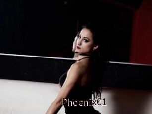 Phoenix01