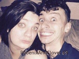 PhoenixAndClover_69