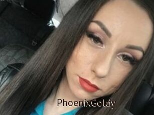 PhoenixGoldy
