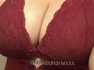 PhoenixMariexxx