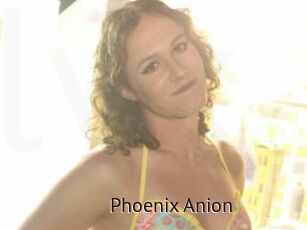 Phoenix_Anion