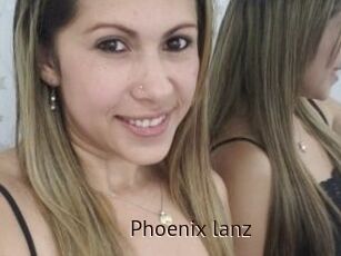 Phoenix_lanz