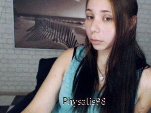Physalis98