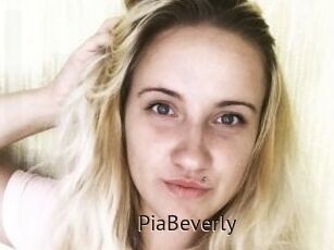 PiaBeverly