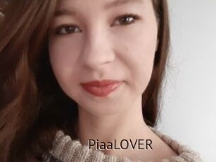 PiaaLOVER