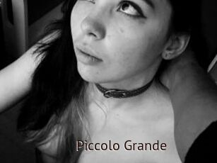 Piccolo_Grande