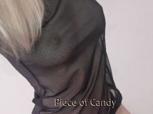 Piece_of_Candy