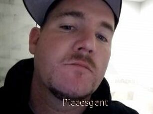 Piecesgent