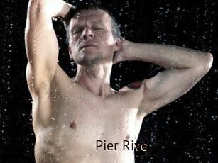 Pier_Rive