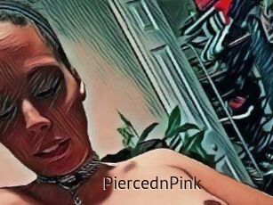 PiercednPink