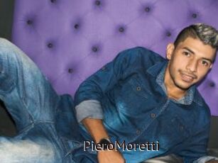 PieroMoretti