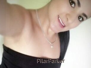 PilarParker