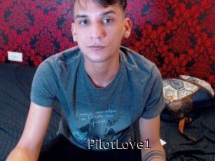 PilotLove1