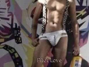 Pilot_Love