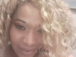 PinKa