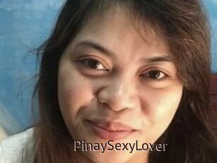 PinaySexyLover
