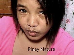 Pinay_Mature