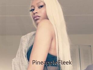 PineappleFleek