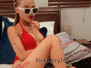 Pineberry76