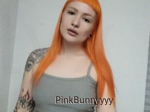 PinkBunnyyyy