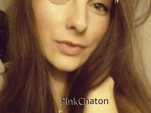 PinkChaton