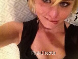 Pink_Cheata_