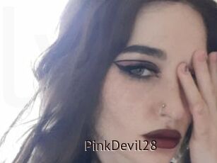 PinkDevil28