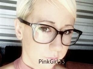 PinkGirl33